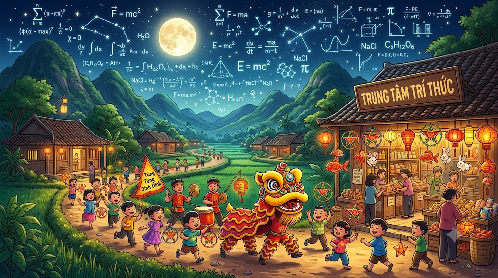Quảng cáo 1