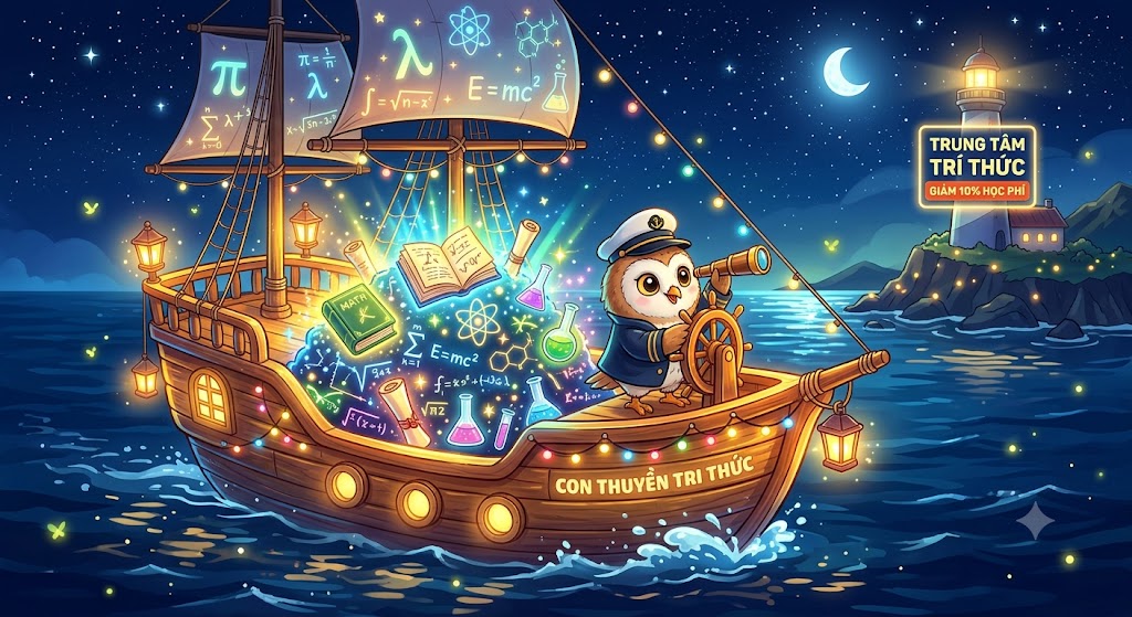 Quảng cáo 2